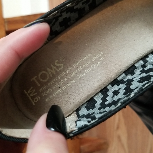 Wedges - Picture 3 of 4